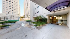 Image 29 - 925164
